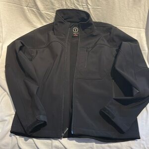 Men’s Tumi Jacket size Small